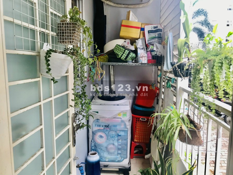 Bán căn hộ ehome 4 phù hợp gia đình trẻ mới lập nghiệp, liên hệ 0973518447
