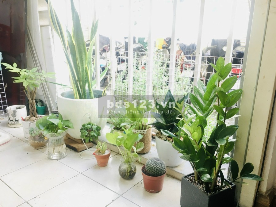Bán căn hộ ehome 4 phù hợp gia đình trẻ mới lập nghiệp, liên hệ 0973518447