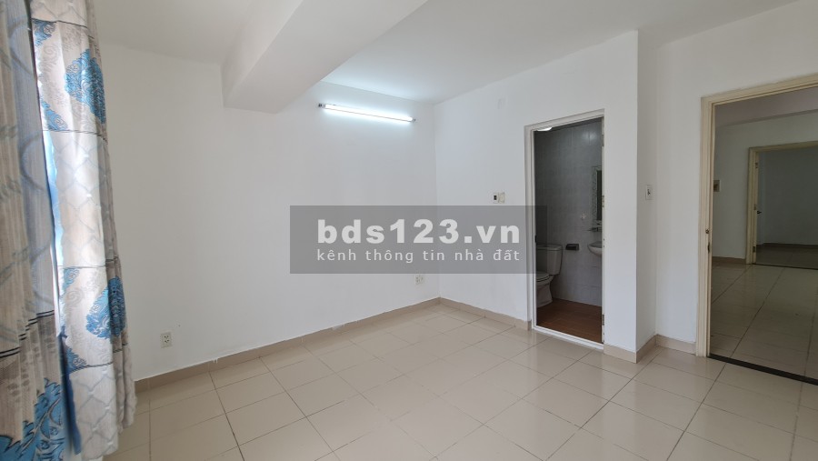 Căn hộ Bàu Cát II 3pn giá cho thuê 9 triệu/tháng, an ninh, có thang máy, chính chủ vào ở ngay
