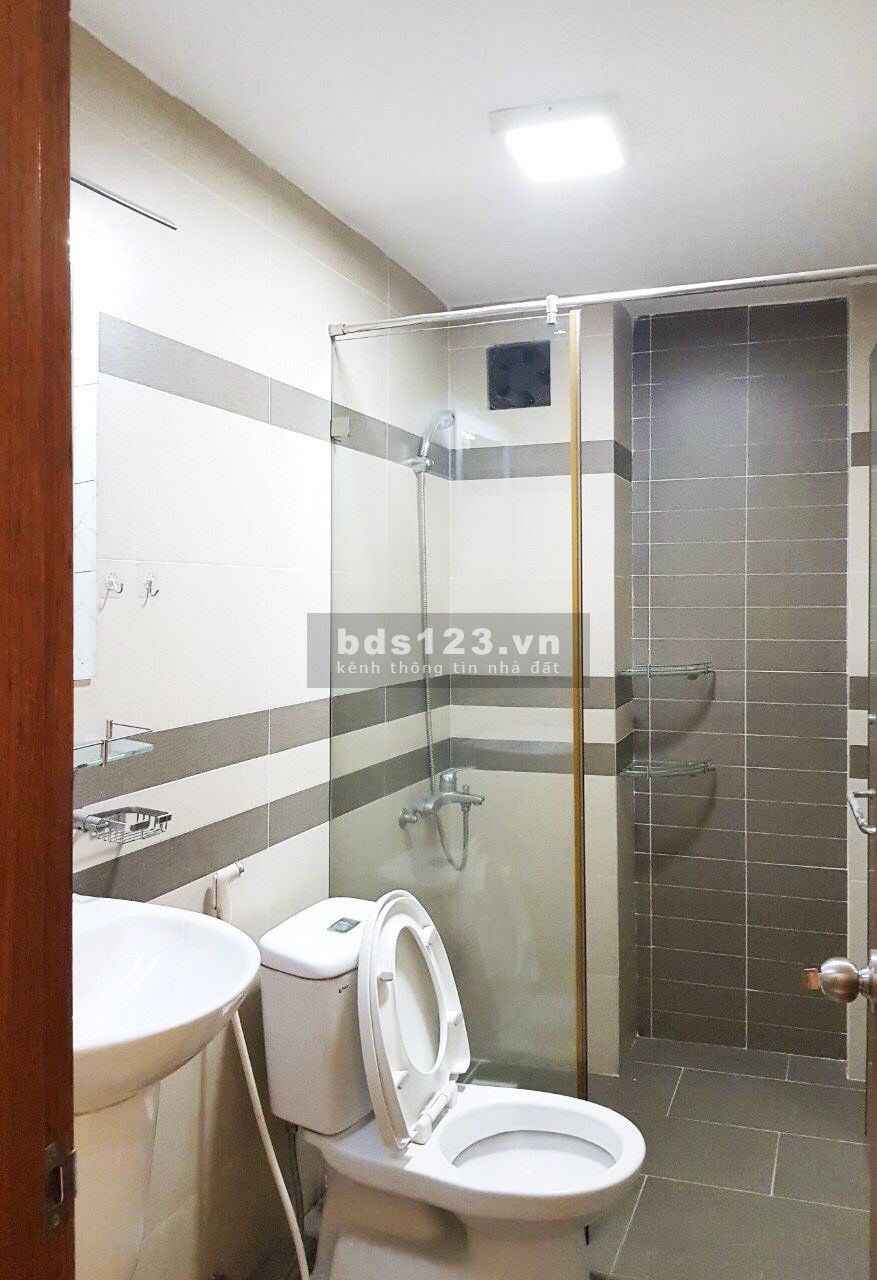 Bán nhà hẻm 793 đường Trần Xuân Soạn, phường Tân Hưng, Quận 7, lh 0903503938