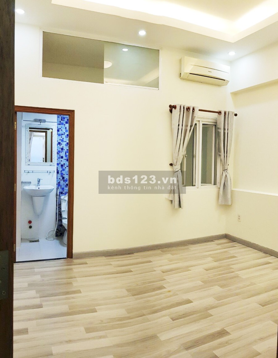 Bán nhà hẻm 793 đường Trần Xuân Soạn, phường Tân Hưng, Quận 7, lh 0903503938