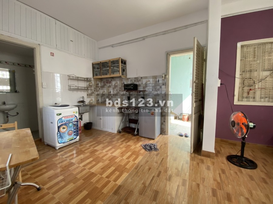 Cho thuê chung cư đủ tiện nghi giá rẻ liên hệ 0914700447 khu an ninh, yên tĩnh, hàng xóm văn minh