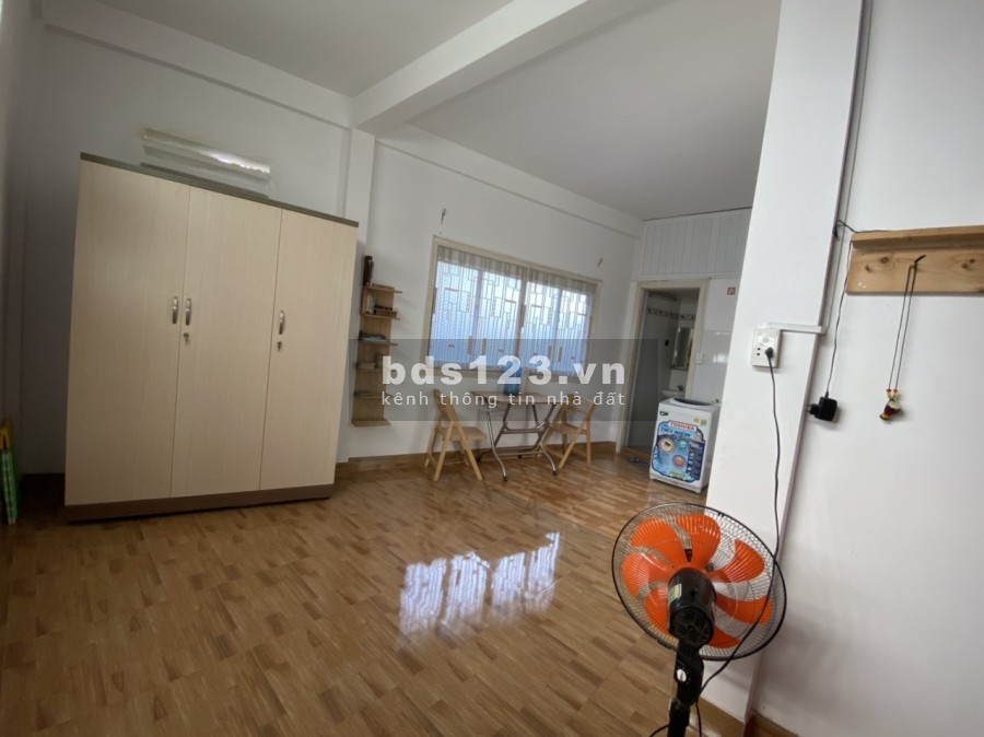 Cho thuê chung cư đủ tiện nghi giá rẻ liên hệ 0914700447 khu an ninh, yên tĩnh, hàng xóm văn minh