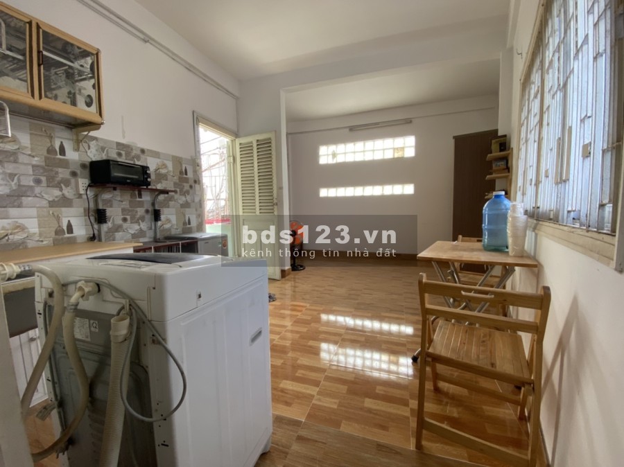 Cho thuê chung cư đủ tiện nghi giá rẻ liên hệ 0914700447 khu an ninh, yên tĩnh, hàng xóm văn minh