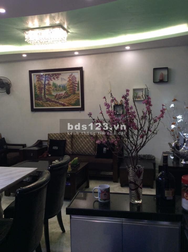 Đừng bỏ lỡ đất nên tuyệt đẹp ngay trung tâm Đống Đa, nội thất cực đẹp, giá tốt, sổ đỏ chính chủ