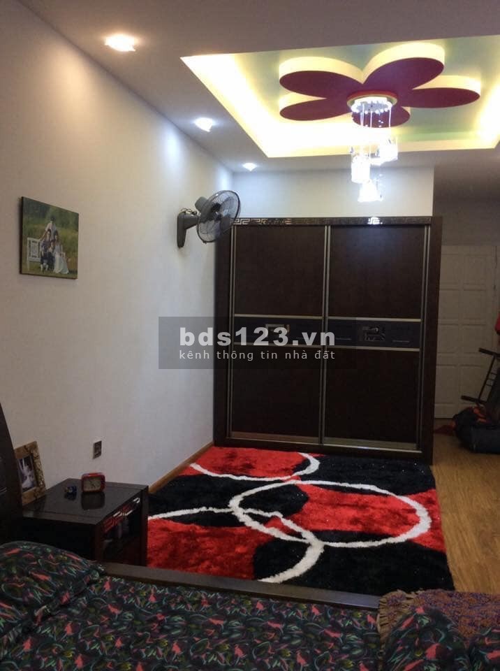 Đừng bỏ lỡ đất nên tuyệt đẹp ngay trung tâm Đống Đa, nội thất cực đẹp, giá tốt, sổ đỏ chính chủ