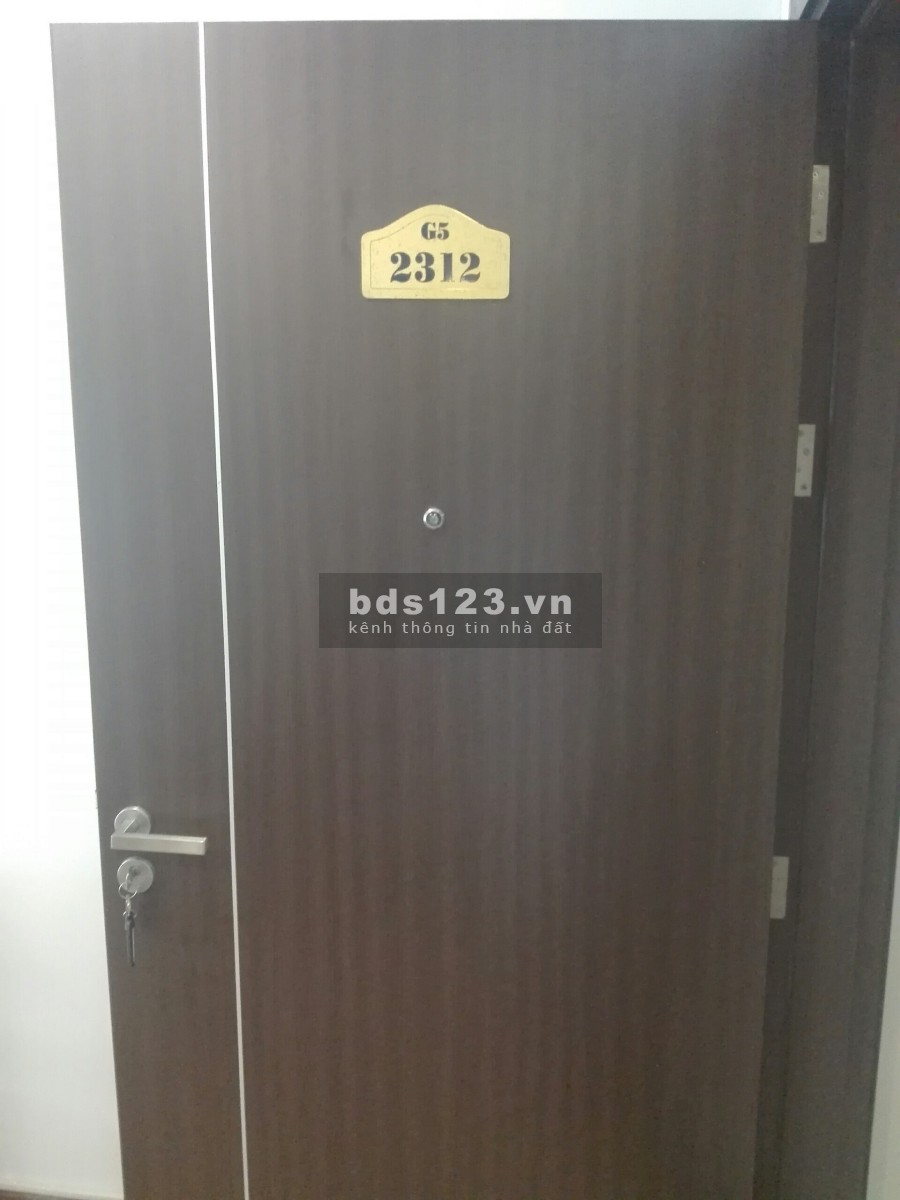 Cho thuê căn hộ Chung cư Five Star Garden - số 2 Kim Giang Thanh Xuân Hà Nội, lh 0817022450