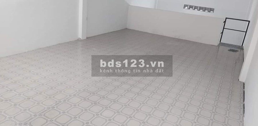 Nhà 205 Đường Phan Đăng Giảng, Phường Bình Hưng Hòa, Bình Tân, Hồ Chí Minh
