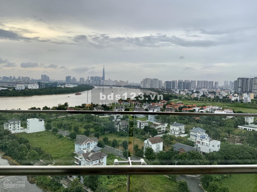 Cập nhật 99 căn hộ Thủ Thiêm Dragon đang bán giá tốt nhất năm 2022 từ 1PN - 2PN - 3PN, 0782.543.213