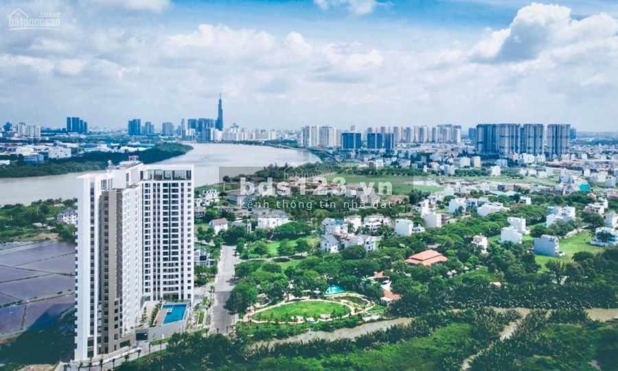 Cập nhật 99 căn hộ Thủ Thiêm Dragon đang bán giá tốt nhất năm 2022 từ 1PN - 2PN - 3PN, 0782.543.213