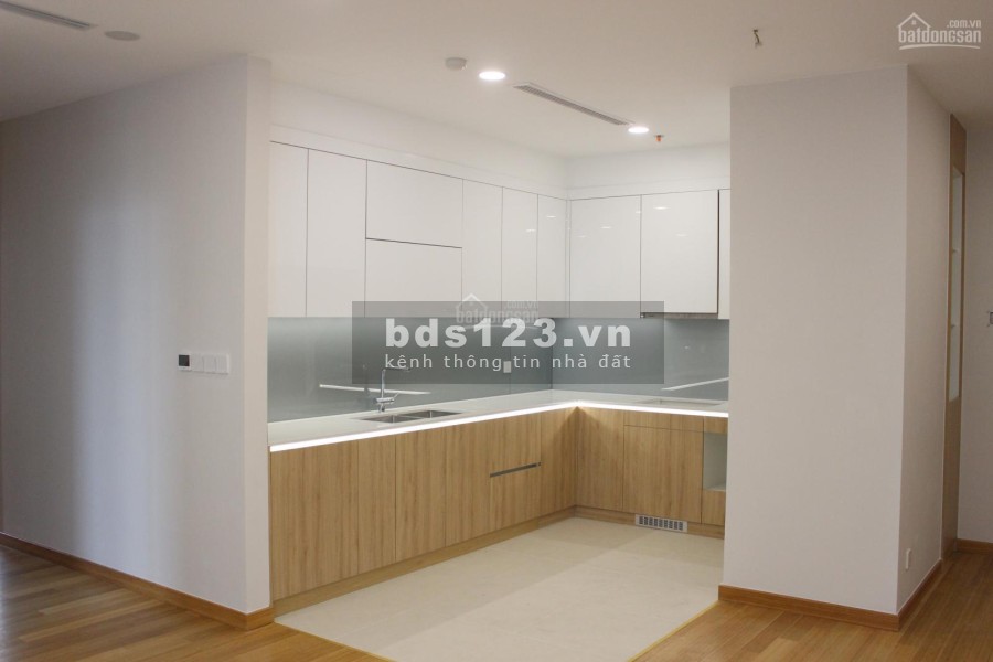 Bán căn 2PN tầng trung rẻ nhất trong quỹ căn CĐT The Zei Mỹ Đình, diện tích 91.6m2, HTLS 24 tháng