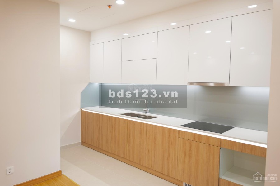 Bán căn 2PN tầng trung rẻ nhất trong quỹ căn CĐT The Zei Mỹ Đình, diện tích 91.6m2, HTLS 24 tháng
