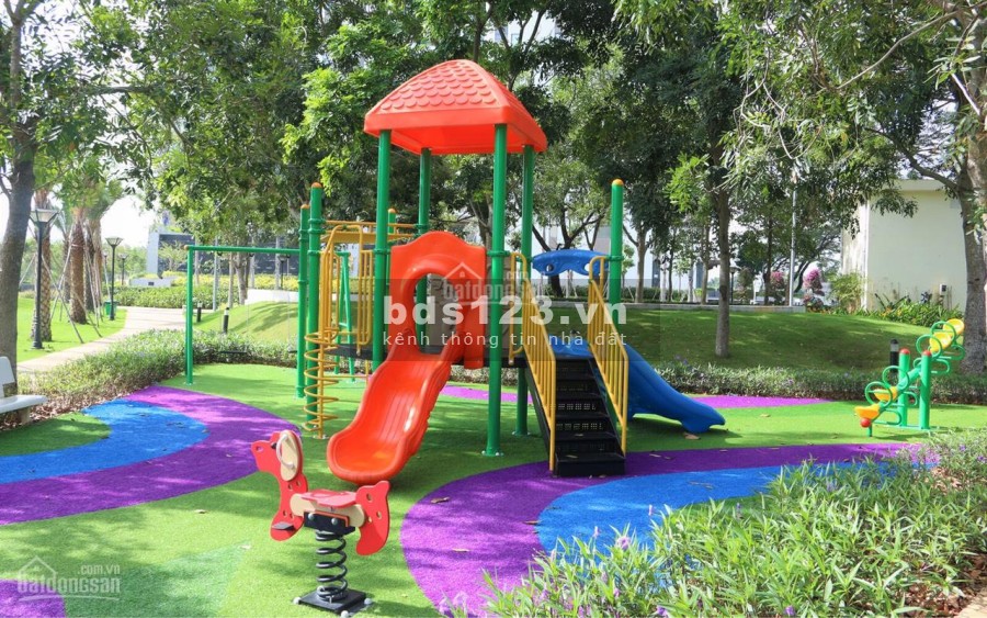 Cập nhật 99 căn hộ Thủ Thiêm Dragon đang bán giá tốt nhất năm 2022 từ 1PN - 2PN - 3PN, 0782.543.213