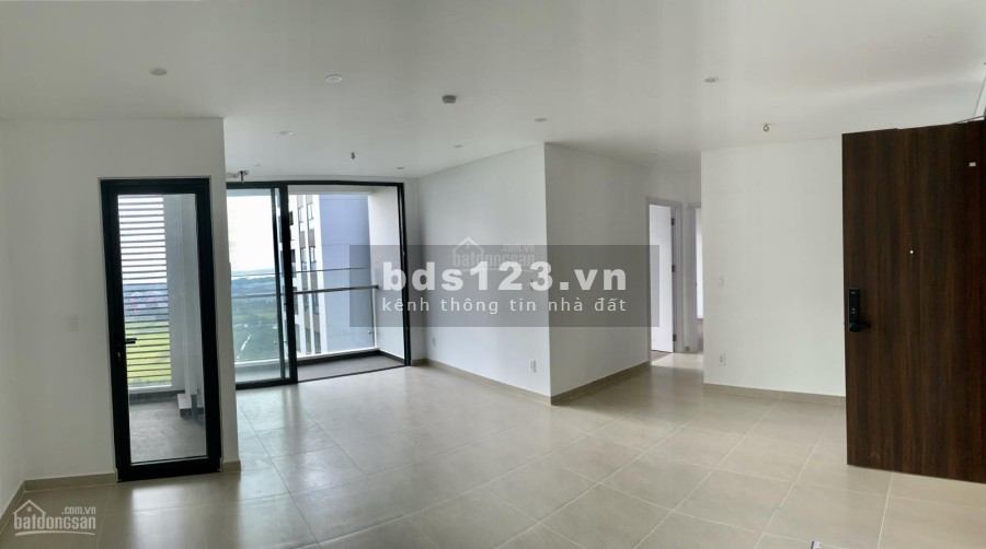 Bán căn hộ Thủ Thiêm Dragon, 2PN dt 80m2, view sông và công viên giá 4.150 tỷ LH 0782543213 Mr.Phú