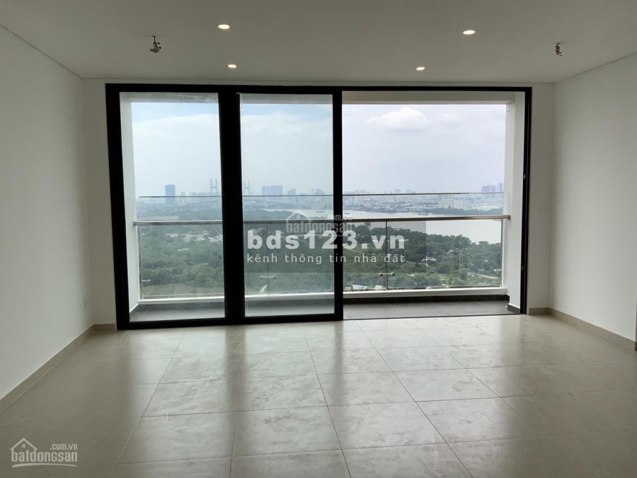 Cập nhật 99 căn hộ Thủ Thiêm Dragon đang bán giá tốt nhất năm 2022 từ 1PN - 2PN - 3PN, 0782.543.213
