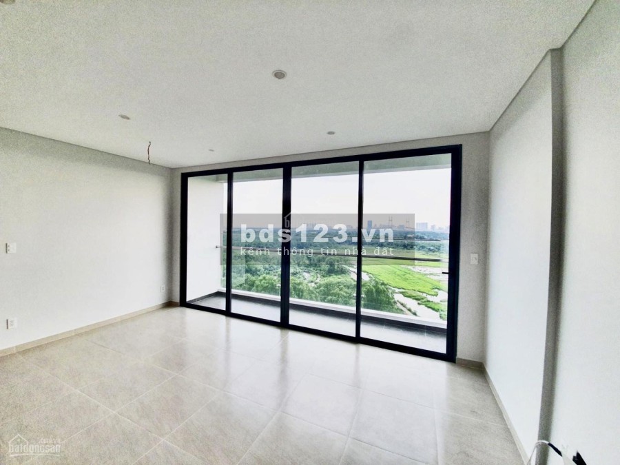 Cập nhật 99 căn hộ Thủ Thiêm Dragon đang bán giá tốt nhất năm 2022 từ 1PN - 2PN - 3PN, 0782.543.213