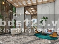 Masteri Centre Point- khu Compound cao cấp chuẩn Quốc tế bậc nhất tại khu Đông Tp. HCM