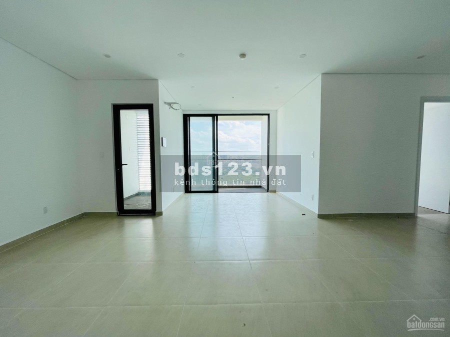Cần bán căn hộ Thủ Thiêm Dragon 2PN-80M2 view trực diện sông Quận 1 giá 4.150 tỷ Lh 0782543213