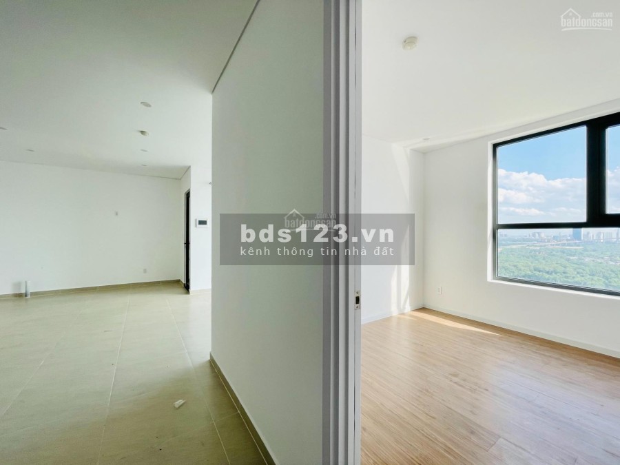 Cần bán căn hộ Thủ Thiêm Dragon 2PN-80M2 view trực diện sông Quận 1 giá 4.150 tỷ Lh 0782543213