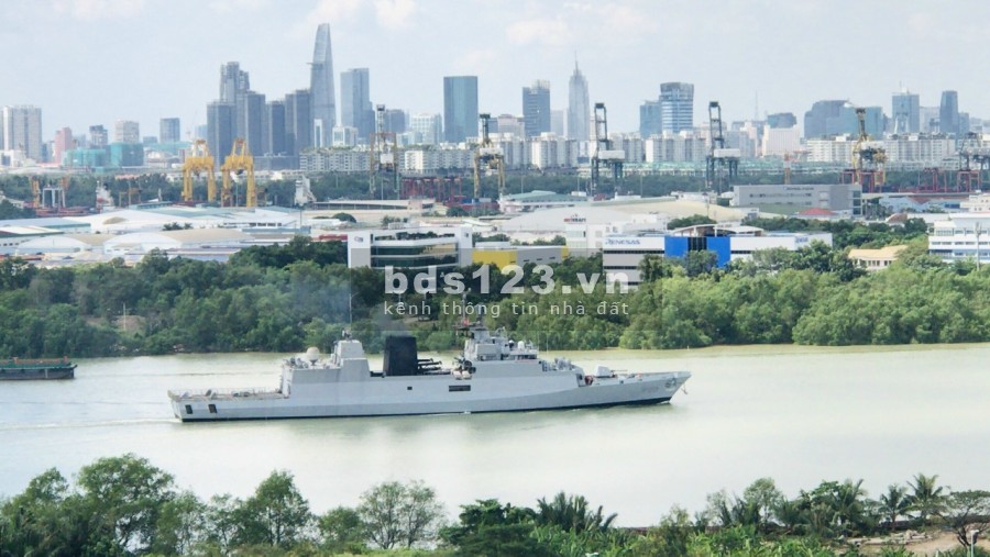 Cập nhật 99 căn hộ Thủ Thiêm Dragon đang bán giá tốt nhất năm 2022 từ 1PN - 2PN - 3PN, 0782.543.213