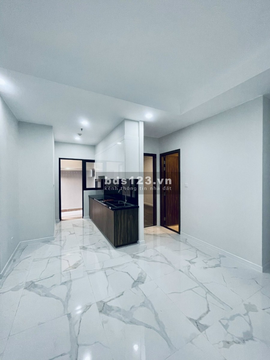 Cần bán căn hộ chung cư Opal Boulevard dtsd 84m2, 2 pn, giá 6.5 triệu/tháng, view thành phố