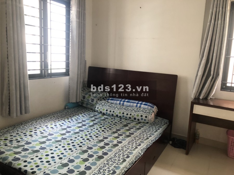 Chính chủ cần cho thuê nhà nguyên căn Quận 8, giá tốt, đầy đủ nội thất, lh 0973166006