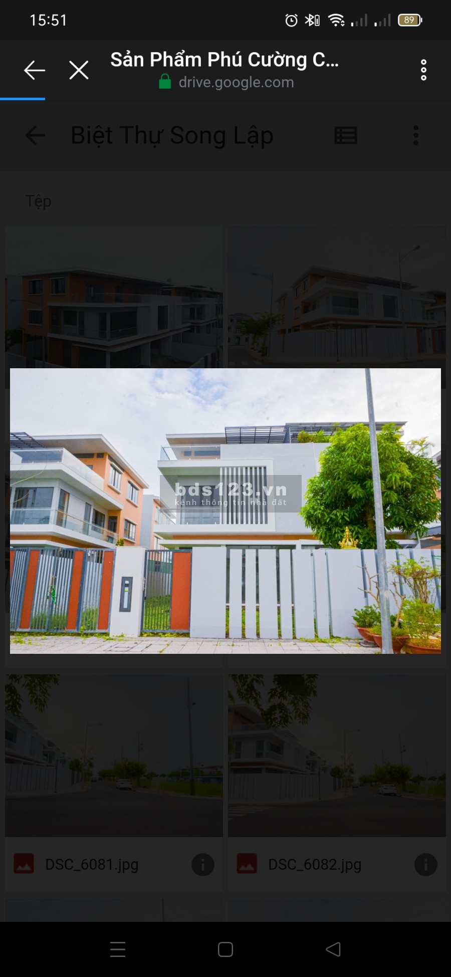 Biệt thự song lập đảo Phú Gia Rạch giá bán chỉ 6.2 tỷ pháp lý chính chủ, vị trí đắc địa