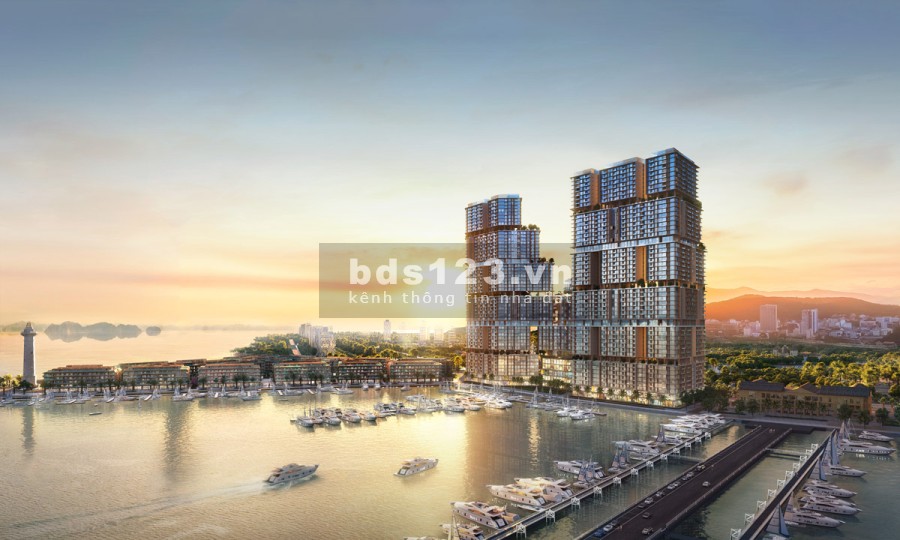 2022 bùng nổ BĐS Du Lịch Biển - Giá Ưu đãi đầu tư pháp lý bàn giao đủ, tiện ích đẳng cấp
