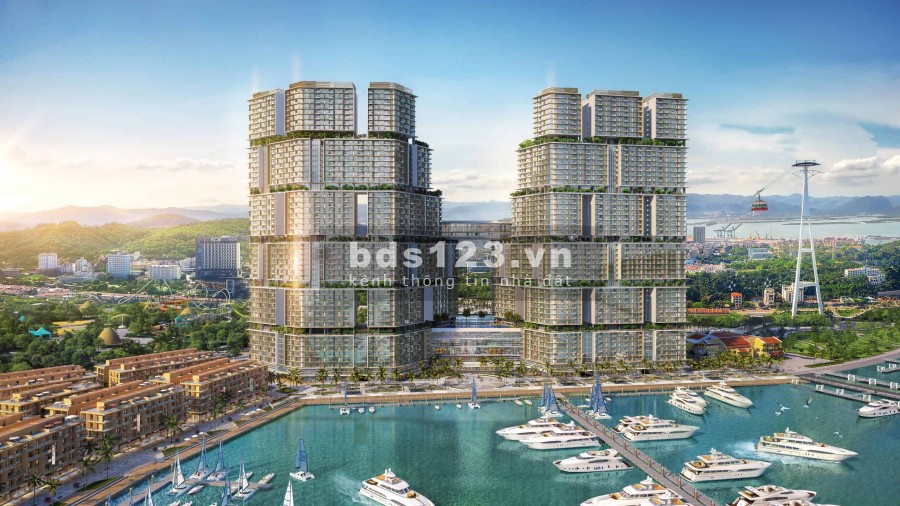 2022 bùng nổ BĐS Du Lịch Biển - Giá Ưu đãi đầu tư pháp lý bàn giao đủ, tiện ích đẳng cấp