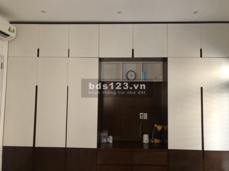 Chính chủ cần cho thuê nhà nguyên căn Quận 8, giá tốt, đầy đủ nội thất, lh 0973166006