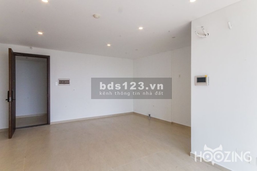 Bán căn hộ Thủ Thiêm Dragon, 2PN dt 80m2, view sông và công viên giá 4.150 tỷ LH 0782543213 Mr.Phú