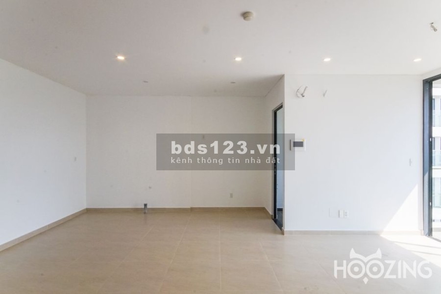 Bán căn hộ Thủ Thiêm Dragon, 2PN dt 80m2, view sông và công viên giá 4.150 tỷ LH 0782543213 Mr.Phú