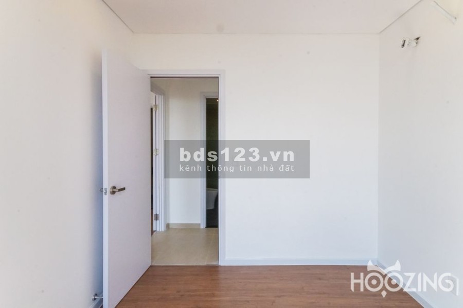 Bán căn hộ Thủ Thiêm Dragon, 2PN dt 80m2, view sông và công viên giá 4.150 tỷ LH 0782543213 Mr.Phú