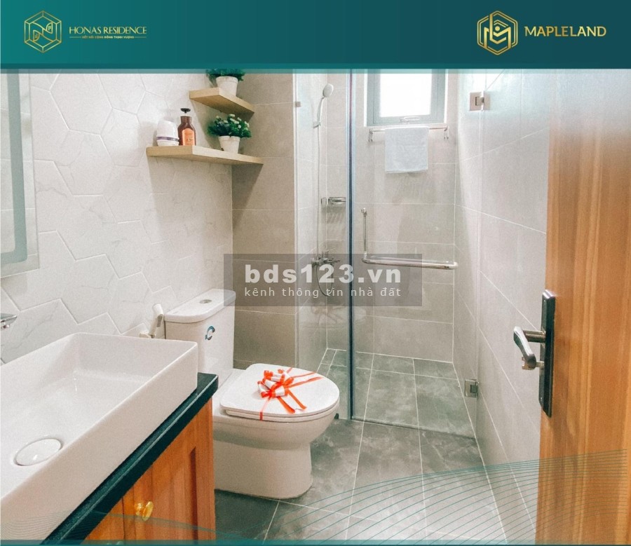 Dự án căn hộ chung cư thành phố Dĩ An tỉnh Bình Dương giá bán 26 triệu/m2, kiến trúc đẹp
