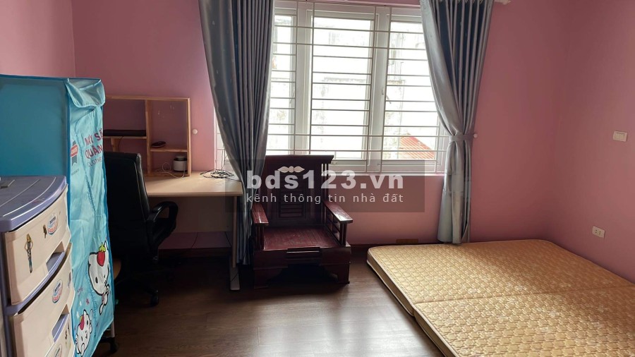 Chính chủ cho thuê nhà nguyên căn tại Ngọc Thụy, Long Biên liên hệ 0914031084