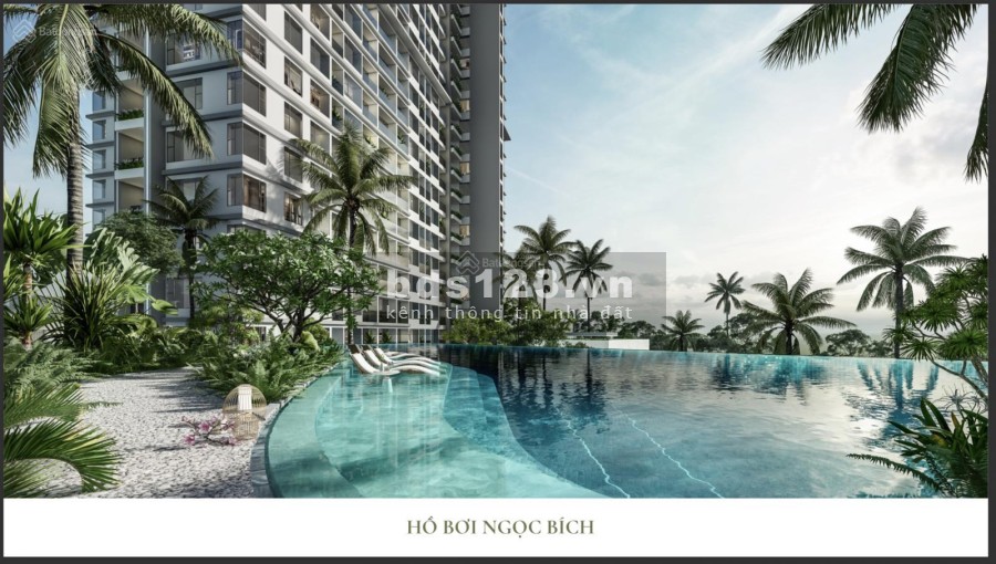 Quỹ thưởng đầu năm căn góc hoa hậu 3PN 2WC Haven Park 112m2, 400tr ký HĐMB, HTLS 2 năm