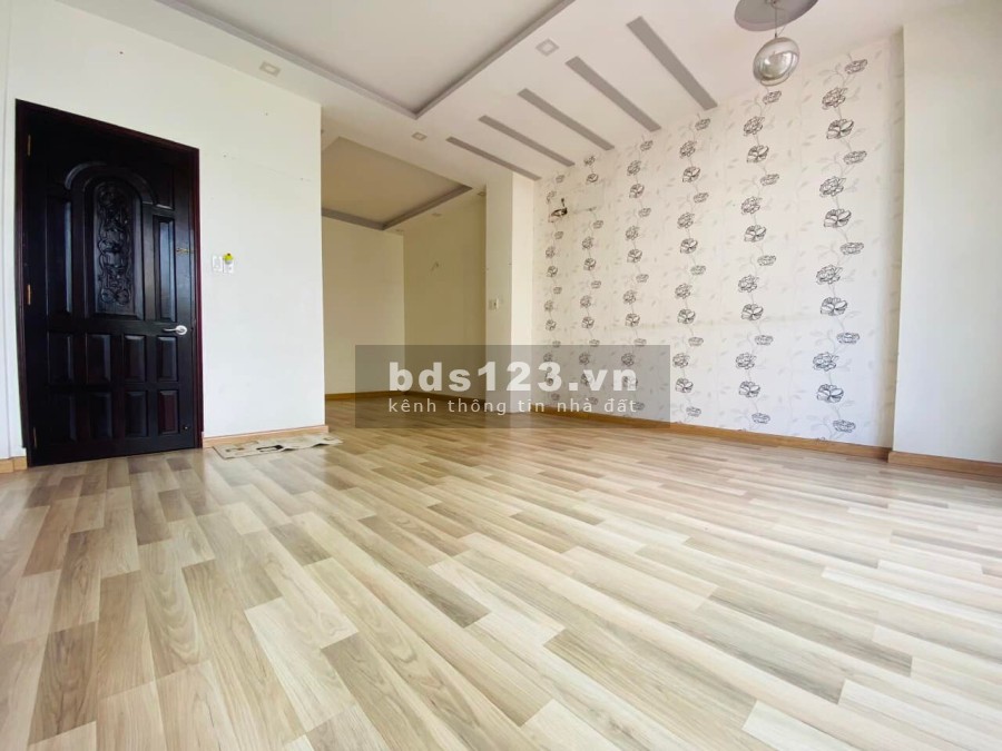 Bán Nhà HXH 8m 2MT Đường CMT8 Ngã Tư 7 Hiền phường 7 quận Tân Bình giá 9,9 tỷ