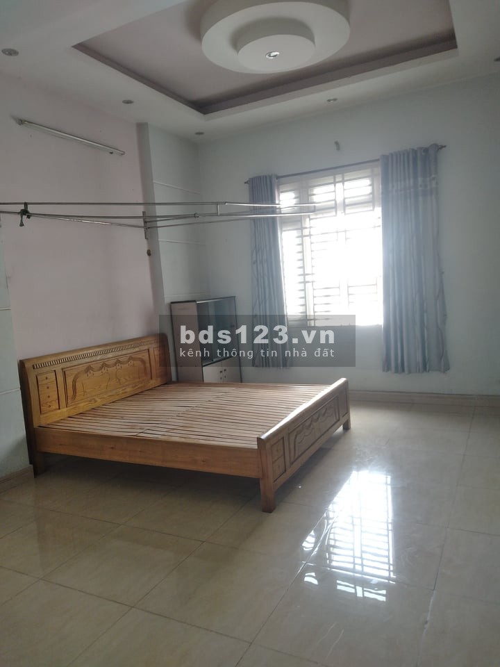 Phòng trọ an toàn dành cho nữ sinh viên tại Tân Bình, tiện ích đầy đủ, phòng mới an ninh