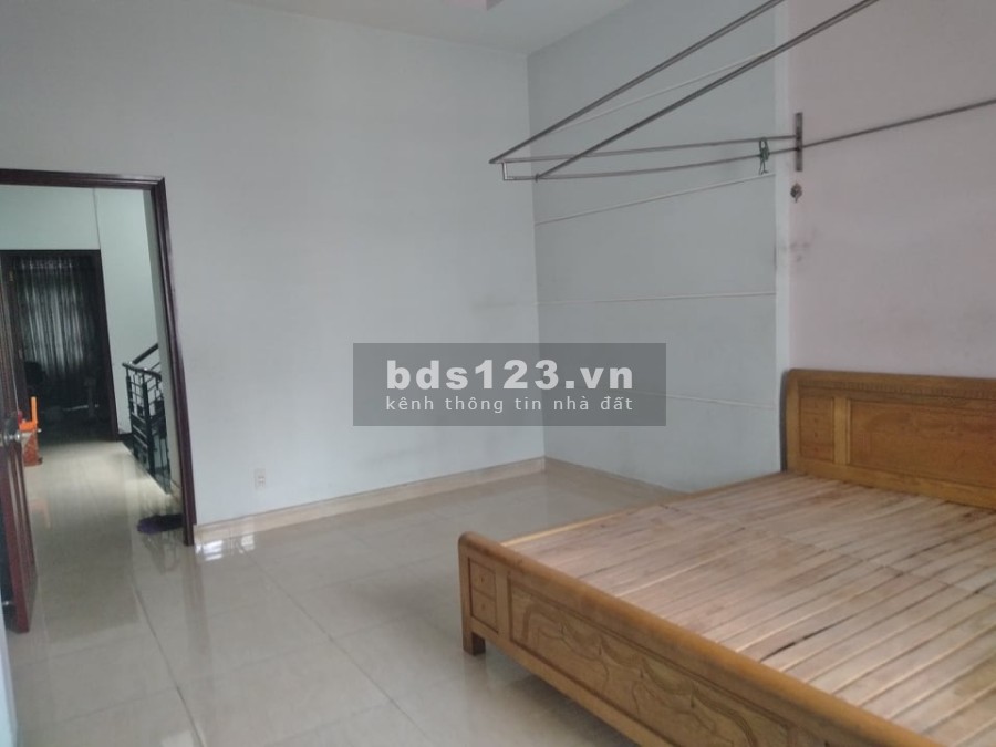Phòng trọ an toàn dành cho nữ sinh viên tại Tân Bình, tiện ích đầy đủ, phòng mới an ninh