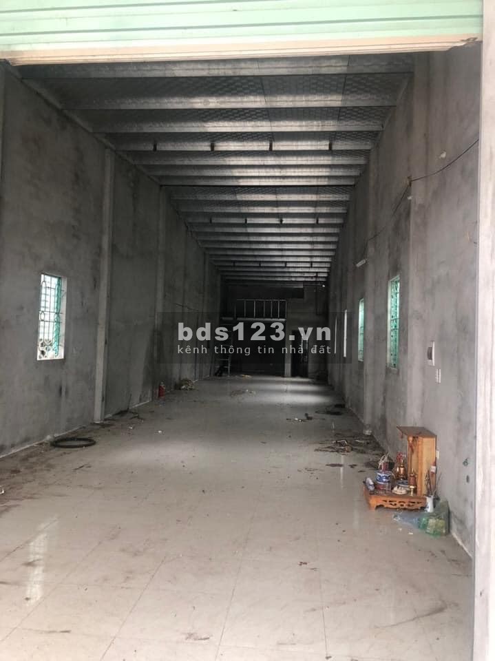 Bán nhà diện tích sử dụng 135m2 full thổ cư tại Chương Mỹ Hà Nội giá bán 38 triệu/m2