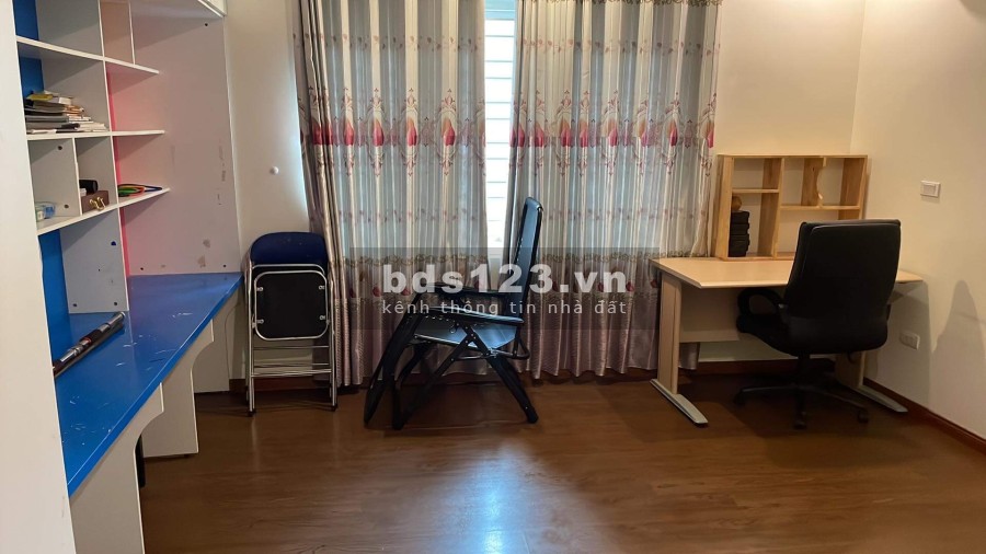 Chính chủ cho thuê nhà nguyên căn tại Ngọc Thụy, Long Biên liên hệ 0914031084