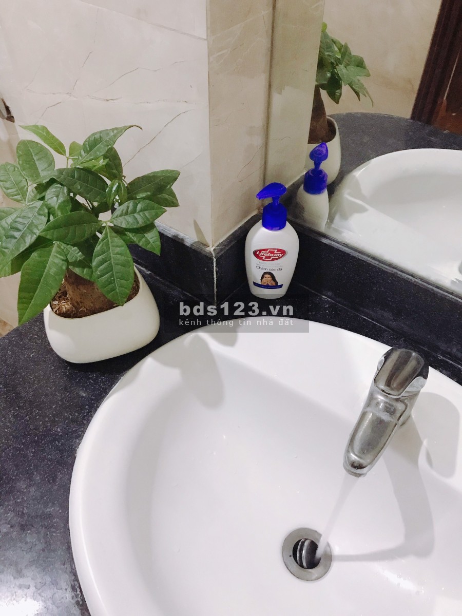 Bán Căn hộ Chung cư mini chính chủ 56m2 tại Đống Đa, Hà Nội khu dân cư hiện hữu
