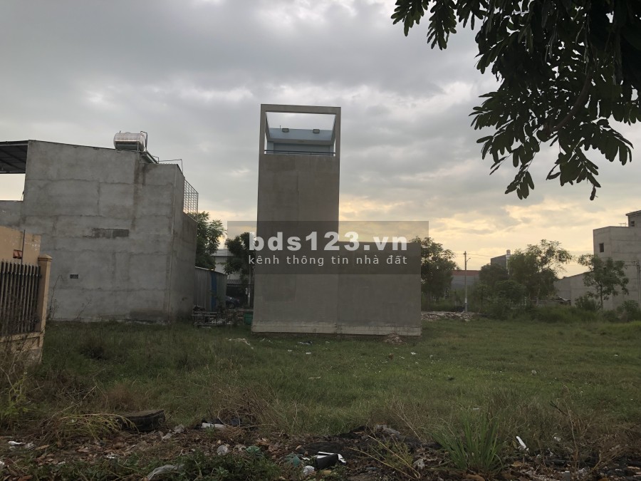 Bán đất nền khu dân cư Cát Tường Phú Sinh giấy tờ đầy đủ, liên hệ 0788376092