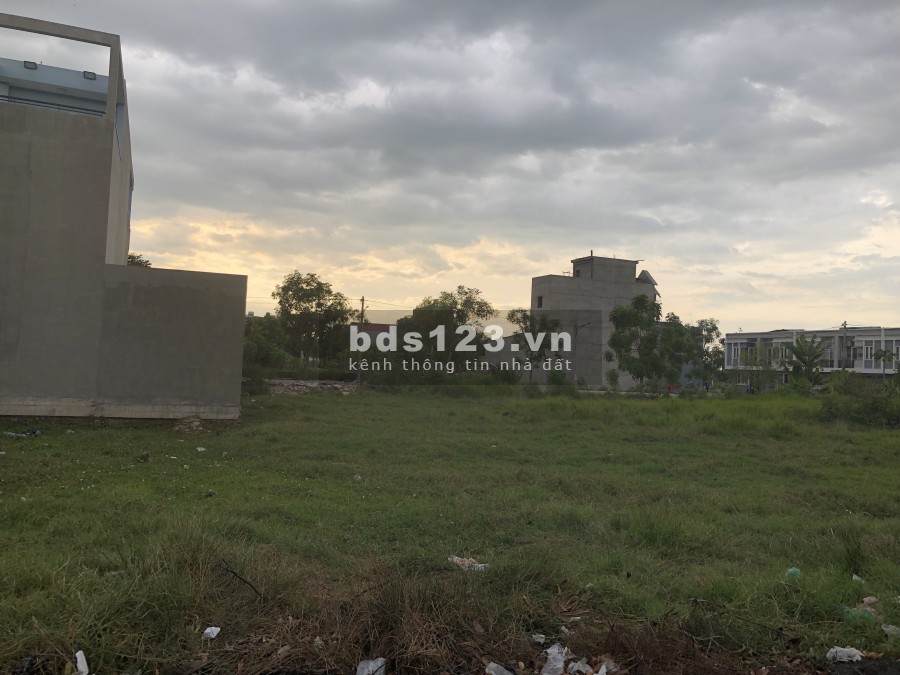 Bán đất nền khu dân cư Cát Tường Phú Sinh giấy tờ đầy đủ, liên hệ 0788376092