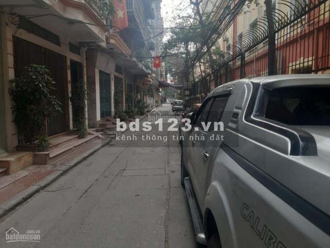 Bán nhà 2 mặt tiền Chùa Bộc giá bán chỉ 12 tỷ liên hệ xem nhà 0962310010, pháp lý đầy đủ