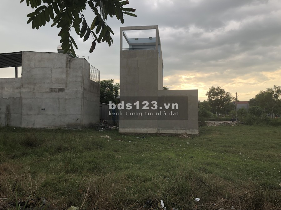 Bán đất nền khu dân cư Cát Tường Phú Sinh giấy tờ đầy đủ, liên hệ 0788376092