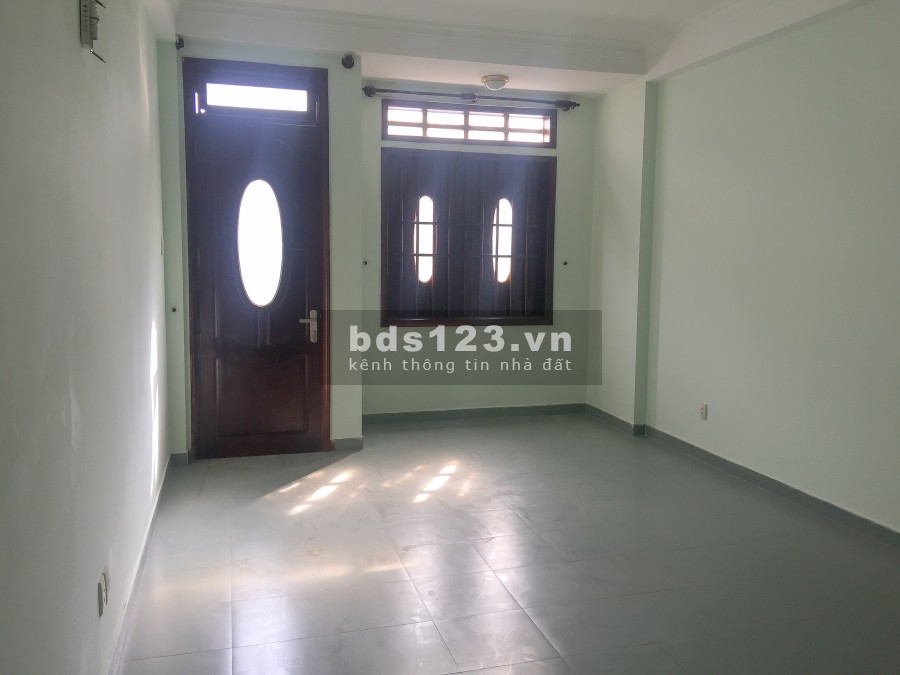 Cho thuê nhà nguyên căn phù hợp ở, mở văn phòng khu an ninh, giá tốt tiện kinh doanh