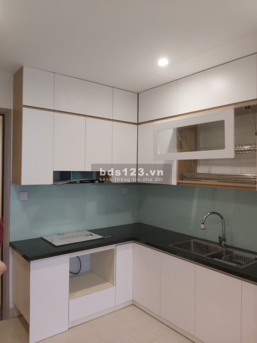 Chính chủ cho thuể căn hộ chung cư liên hệ chính chủ 0904477364, nội thất đầy đủ