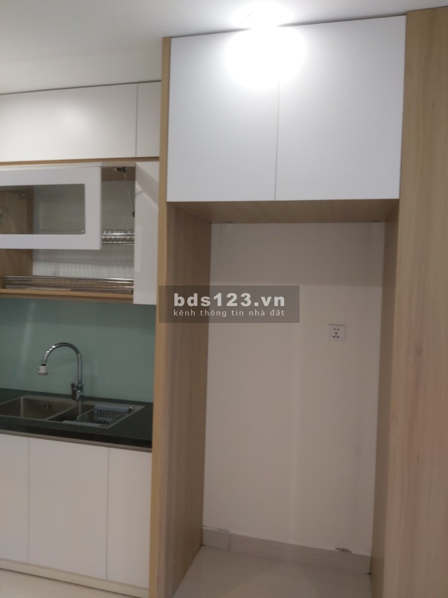 Chính chủ cho thuê căn hộ chung cư 3 PN Vinhomes Smart City liên hệ 0942996869