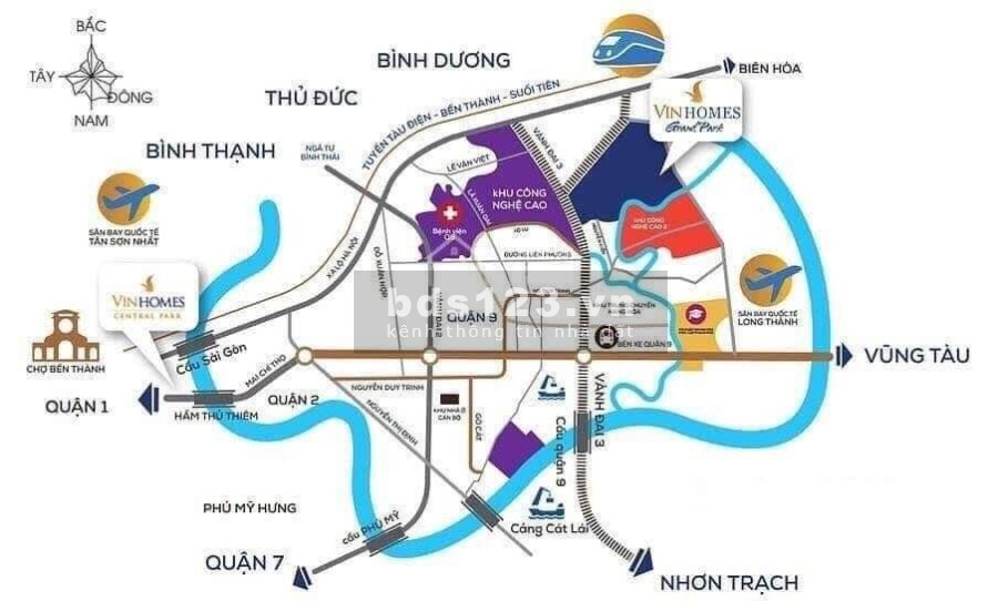 Nhà phố 84m2- Gần khu tiện ích + bệnh viện + giá tốt để đầu tư 13,9 tỷ